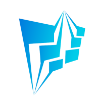 logo-icone-wireless-inspect
