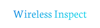Wireless Inspect